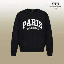 Picture of Balenciaga Sweatshirt _SKUBalenciagaXS-XLmptxB100129978